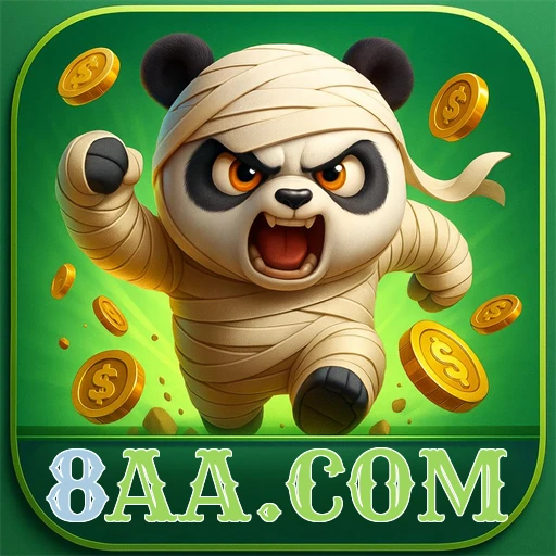 8aa.com login