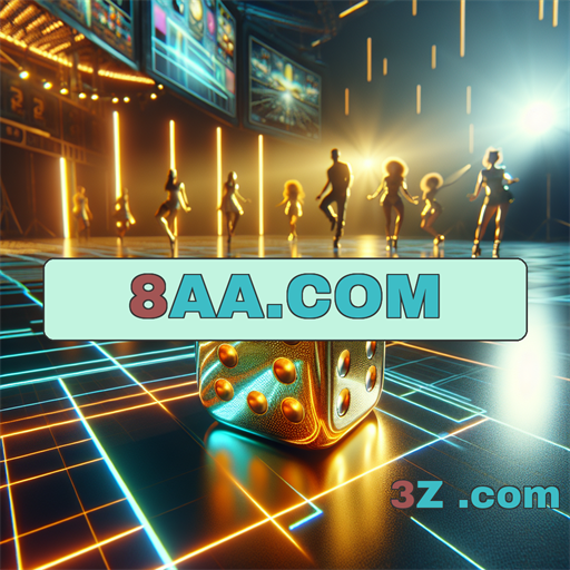 Descubra a Categoria 'Comunidade' no 8aa.com: Conectando Jogadores em um Espaço Colaborativo