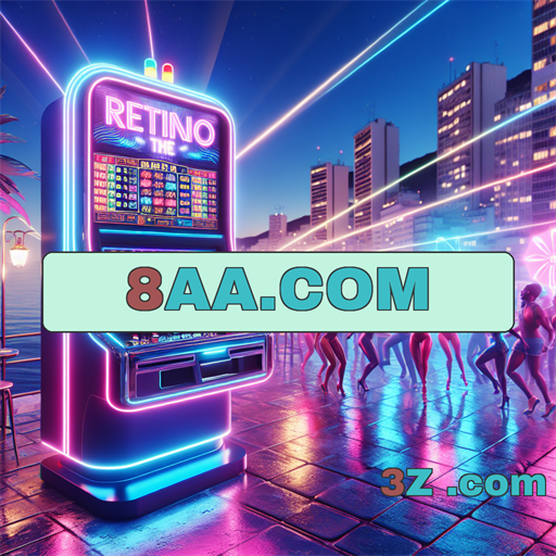Explore os Jogos Exclusivos do 8aa.com