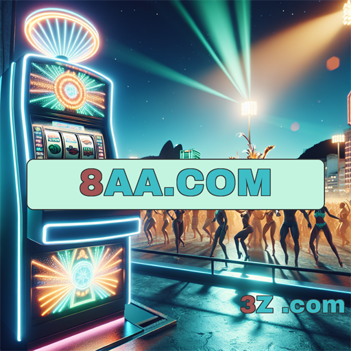 Como Aumentar Seu Desempenho nos Jogos com Dicas Práticas