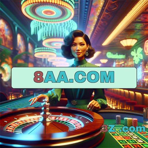 A Experiência dos Torneios no 8aa.com: Desafio e Diversão para Gamers