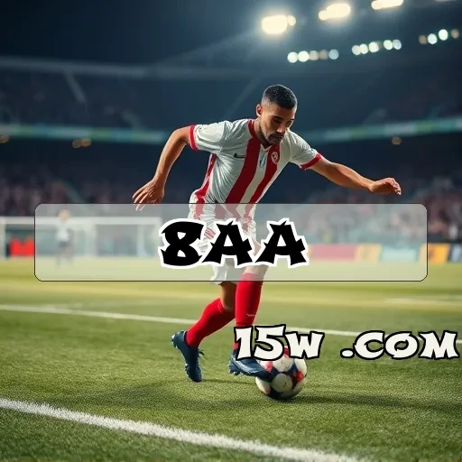 8aa.com login: O Portal Definitivo para Jogadores Brasileiros