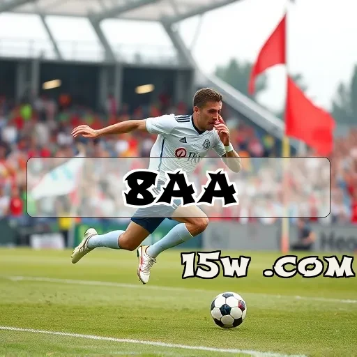 8aa.com login: Descubra as Ofertas Incríveis de Pagamento para Jogadores