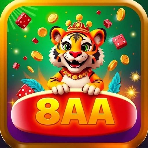 8aa.com login