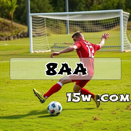 8aa.com login: Descubra as Melhores Promoções e Recursos do Site de Jogos