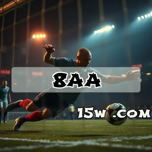 8aa.com login Suporte 24/7